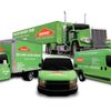 SERVPRO of Burlington gift card