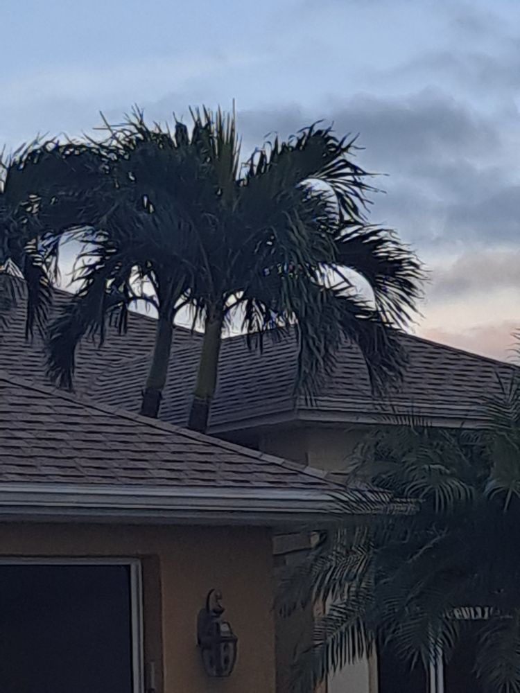 Slide of Aspen Contracting