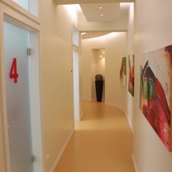 Dres. Zimny und Kollegen - General Dentistry Near Me - Berlin, BE Dres. Zimny und Kollegen - General Dentistry Near Me - Berlin, BE
