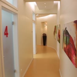 Dres. Zimny und Kollegen
