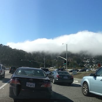 Pacific Coast Highway/Laguna Beach - Beaches Near Me Pacific Coast Highway/Laguna Beach - Beaches Near Me