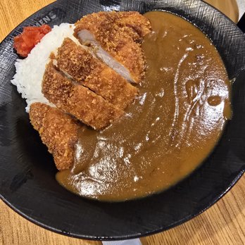 Sanjo Ramen - Ramen Near Me - Buffalo Grove, Illinois Sanjo Ramen - Ramen Near Me - Buffalo Grove, Illinois