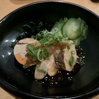 Ushiwakamaru - Japanese Near Me - New York, New York Ushiwakamaru - Japanese Near Me - New York, New York