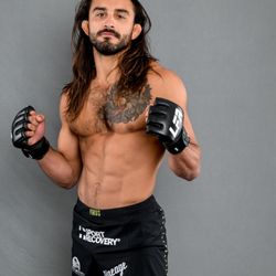 Tribe Muay Thai