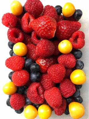 LONGO’S - Updated March 2026 - 12 Photos & 32 Reviews - 100 King Street ...