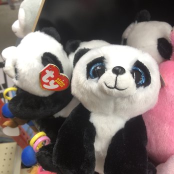 Super Saver, Fallbrook - So cute! - Grocery Near Me - Lincoln, Nebraska