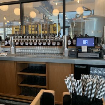 Field Brewing - Brewpubs Near Me - Westfield, Indiana Field Brewing - Brewpubs Near Me - Westfield, Indiana