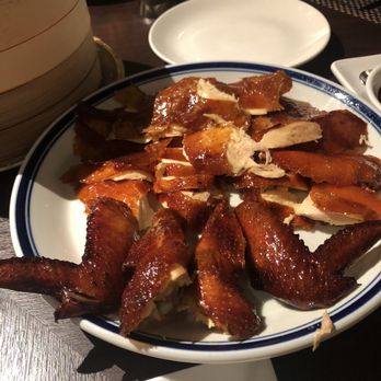 逸東軒 - Cantonese Near Me - Hong Kong, HK
