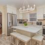 Photo of Harrisburg Kitchen and Bath