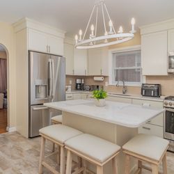 Harrisburg Kitchen and Bath
