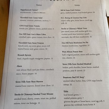Lucky Restaurant - Wine Bars Near Me - Roanoke, Virginia