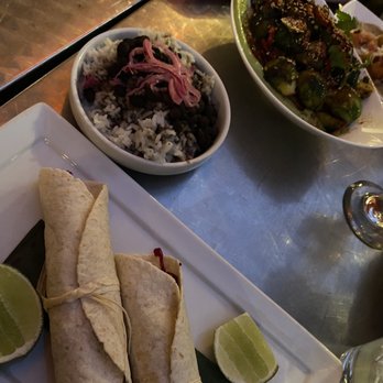 El Rey - Fish Taco - Mexican Near Me - Philadelphia, Pennsylvania El Rey - Fish Taco - Mexican Near Me - Philadelphia, Pennsylvania