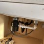 Photo of Blue Sky Plumbing