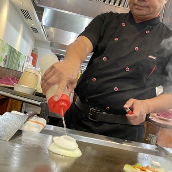 New fujiya house - Desserts Near Me - Fredericksburg, Virginia New fujiya house - Desserts Near Me - Fredericksburg, Virginia