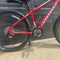 Bklyn Tech Bicycles