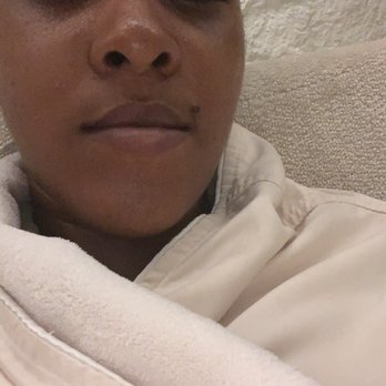 The Spa at Palms - So relaxed - Massage Therapy Near Me - Las Vegas, Nevada The Spa at Palms - So relaxed - Massage Therapy Near Me - Las Vegas, Nevada