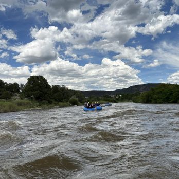 Monumental Expeditions - Rafting/Kayaking Near Me - Salida, Colorado Monumental Expeditions - Rafting/Kayaking Near Me - Salida, Colorado