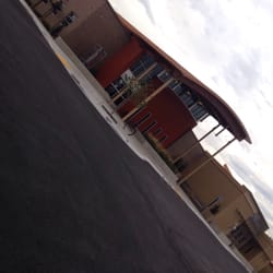 East Niles Community Health Center - East Niles Community Health Center