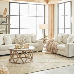 Cascade Home Decor