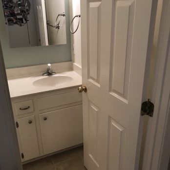 Bradshaw Construction - General Contractors Near Me - Atascadero, California Bradshaw Construction - General Contractors Near Me - Atascadero, California