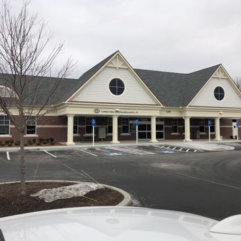 Consulting Ophthalmologists, PC - Ophthalmologists Near Me - Glastonbury, Connecticut Consulting Ophthalmologists, PC - Ophthalmologists Near Me - Glastonbury, Connecticut