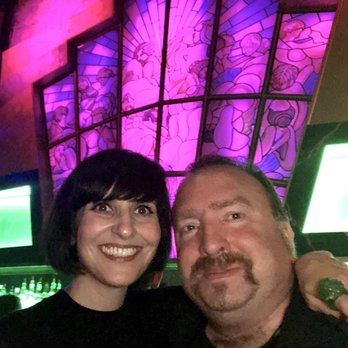 The Great Northern - With Grace @ "Losing My Game" - Music Venues Near Me - San Francisco, California The Great Northern - With Grace @ "Losing My Game" - Music Venues Near Me - San Francisco, California