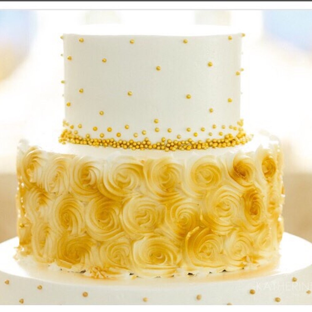 Cakes by Karen - Bakeries Near Me - Highland, Indiana