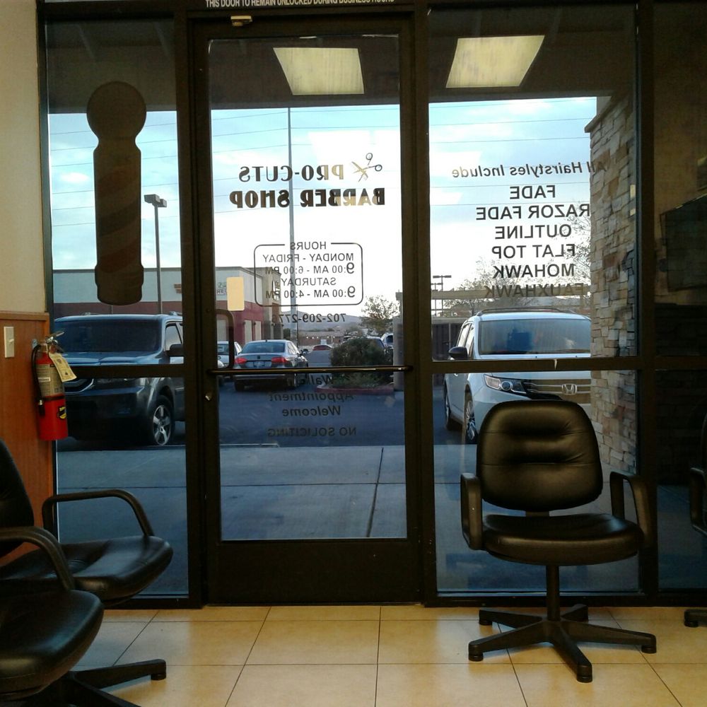 LIL OFF THE TOP - Barbers Near Me - Las Vegas, Nevada LIL OFF THE TOP - Barbers Near Me - Las Vegas, Nevada