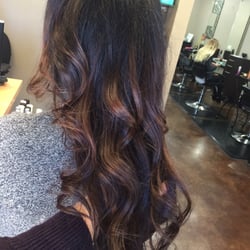 HairColorXperts - My Hair By Jess