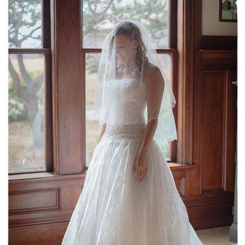 Spring Ranch Mendocino - The bride takes a moment in the living room of the Victorian house before walking the aisle. - Venues & Event Spaces Near Me - Little River, California Spring Ranch Mendocino - The bride takes a moment in the living room of the Victorian house before walking the aisle. - Venues & Event Spaces Near Me - Little River, California
