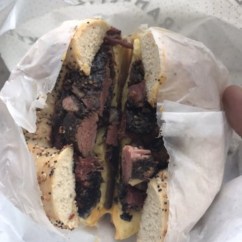 Frankel's Delicatessen - Pastrami egg and cheese - Delis Near Me - Brooklyn, New York Frankel's Delicatessen - Pastrami egg and cheese - Delis Near Me - Brooklyn, New York