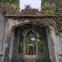 Armadale Castle, Gardens & Museum