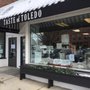 Photo of Taste of Toledo Gift Baskets & Gifts