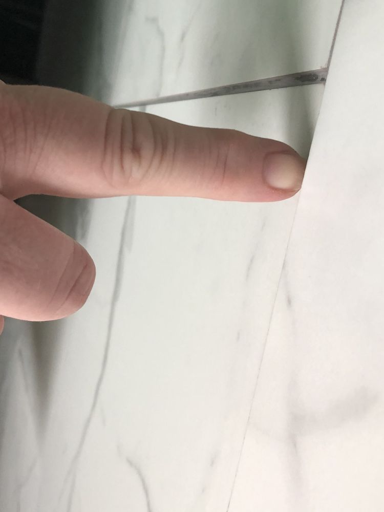 Slide of JT and Son Plumbing & Heating