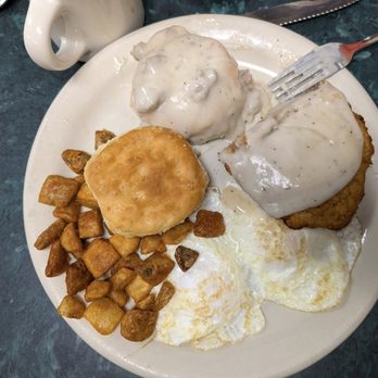 Clary's Cafe - Breakfast & Brunch Near Me - Savannah, Georgia Clary's Cafe - Breakfast & Brunch Near Me - Savannah, Georgia