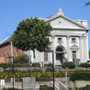 Photo of Newcastle Civic Park