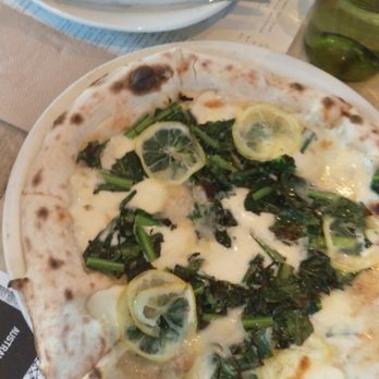 DOC Pizza & Mozzarella Bar - Italian Near Me - Melbourne, VIC DOC Pizza & Mozzarella Bar - Italian Near Me - Melbourne, VIC