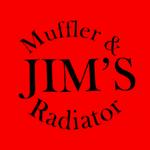 JIM’S MUFFLER AND RADIATOR Updated August 2024 1300 E Amarillo Blvd, Amarillo, Texas Auto