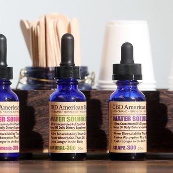 Cbd American Shaman Westside - Water Soluble - Vitamins & Supplements Near Me - Cypress, Texas Cbd American Shaman Westside - Water Soluble - Vitamins & Supplements Near Me - Cypress, Texas