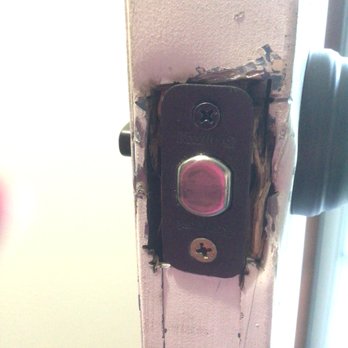 Always Lucky Five Locksmith - Keys & Locksmiths Near Me - Spokane Valley, Washington Always Lucky Five Locksmith - Keys & Locksmiths Near Me - Spokane Valley, Washington