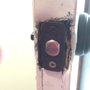 Photo of Always Lucky Five Locksmith