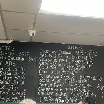 Filippo’s Italian Specialties - Menu - Grocery Near Me - Wheaton, Maryland Filippo’s Italian Specialties - Menu - Grocery Near Me - Wheaton, Maryland