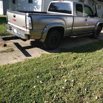 A1 Junk Car Buyers - Car Buyers Near Me - Indianapolis, Indiana A1 Junk Car Buyers - Car Buyers Near Me - Indianapolis, Indiana