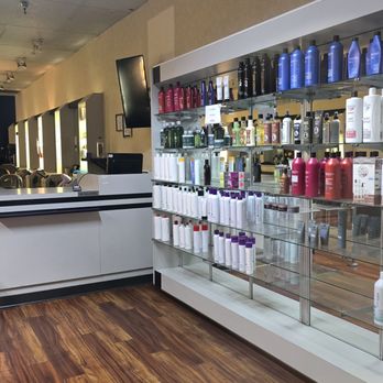 Supercuts - Hair Salons Near Me - Capitola, California Supercuts - Hair Salons Near Me - Capitola, California