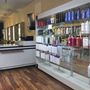 Photo of Supercuts