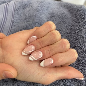 ProfessioNail - Nail Salons Near Me - San Diego, California ProfessioNail - Nail Salons Near Me - San Diego, California