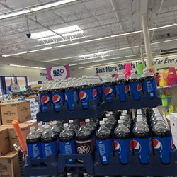 99 Cents Only Stores