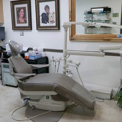 Yolanda Cintron, DMD - Go Natural Dentistry