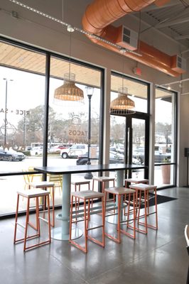 Yumbii @ Moores Mill by null