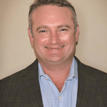 Will Hallmark - State Farm Insurance Agent - State Farm Agent - Home & Rental Insurance Near Me - Groesbeck, Texas Will Hallmark - State Farm Insurance Agent - State Farm Agent - Home & Rental Insurance Near Me - Groesbeck, Texas